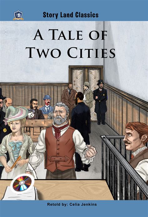 a tale of two cities summary by chapter|A Tale of Two Cities Book the First: Recalled to Life Chapters 1–4 .